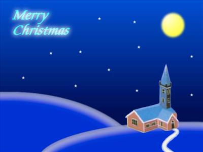 xmas 03