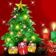 xmas 04
