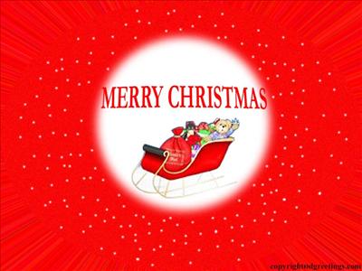 xmas 05