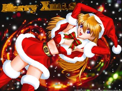 xmas 02