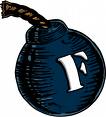 F Bomb