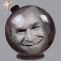 Bush Bomb