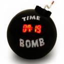 Time bomb