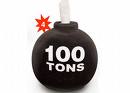 Heavy Bomb