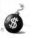 Cheap Bomb