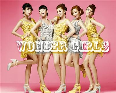 Wonderful