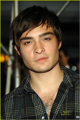 ED WESTWICK