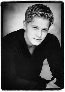 MATTh CZUCHRY