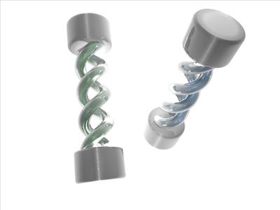 T-virus