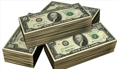 Cash
