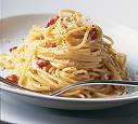 Spaghetti