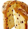 Paneton