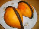 Salteñas