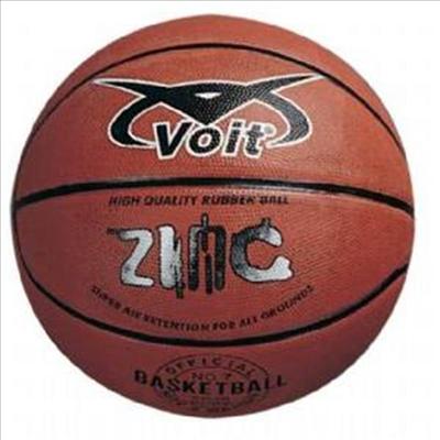 basketbol topu