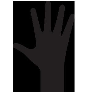 High 5