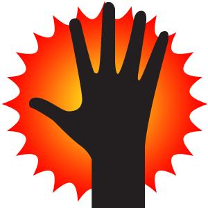 SUPER HIGH 5