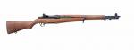 rifle