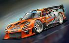 mazda rx-7