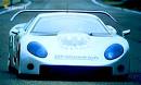 callaway c7