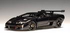 Lamborghini diablo 2001