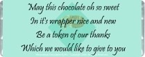 Poem