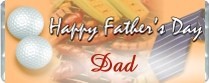 Fathers Day