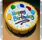 Birthday