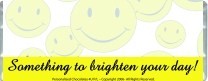 Smiley