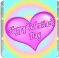 Valentines Day