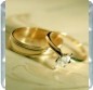 Marriage