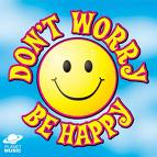 dont worry!