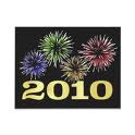 2010!!!