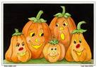 happy halloween,