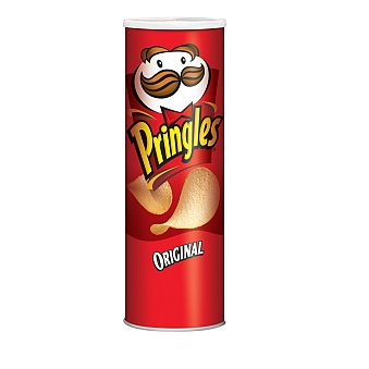 Pringles