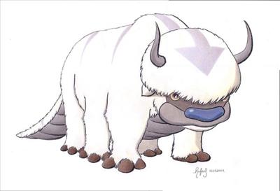 Appa
