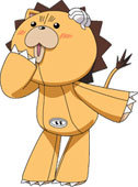 Kon