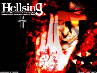 Alucard
