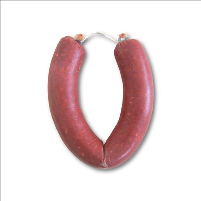 Sucuk