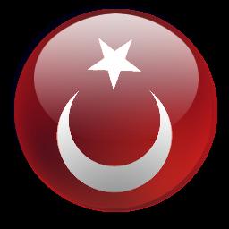 NE MUTLU TÜRKÜM DİYENE