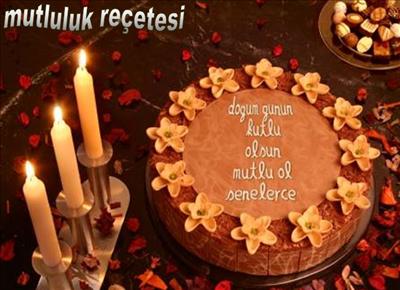NİCE YILLARA