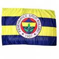 FENERBAHÇE