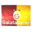 GALATASARAY