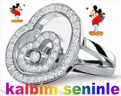 kalbim seninle