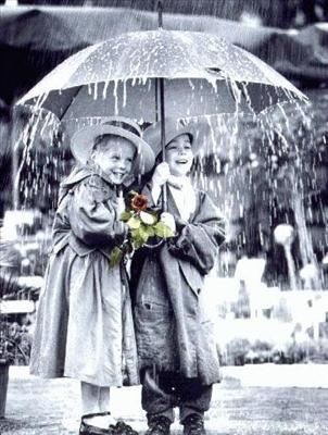 ROMANTİK