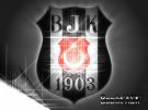 BEŞİKTAŞ
