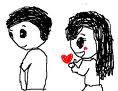 แอบรัก