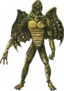 draco