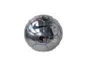 Pelota de plata