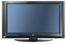 Tv Plasma