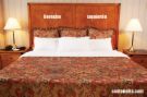 Cama